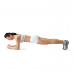 plank peak physio