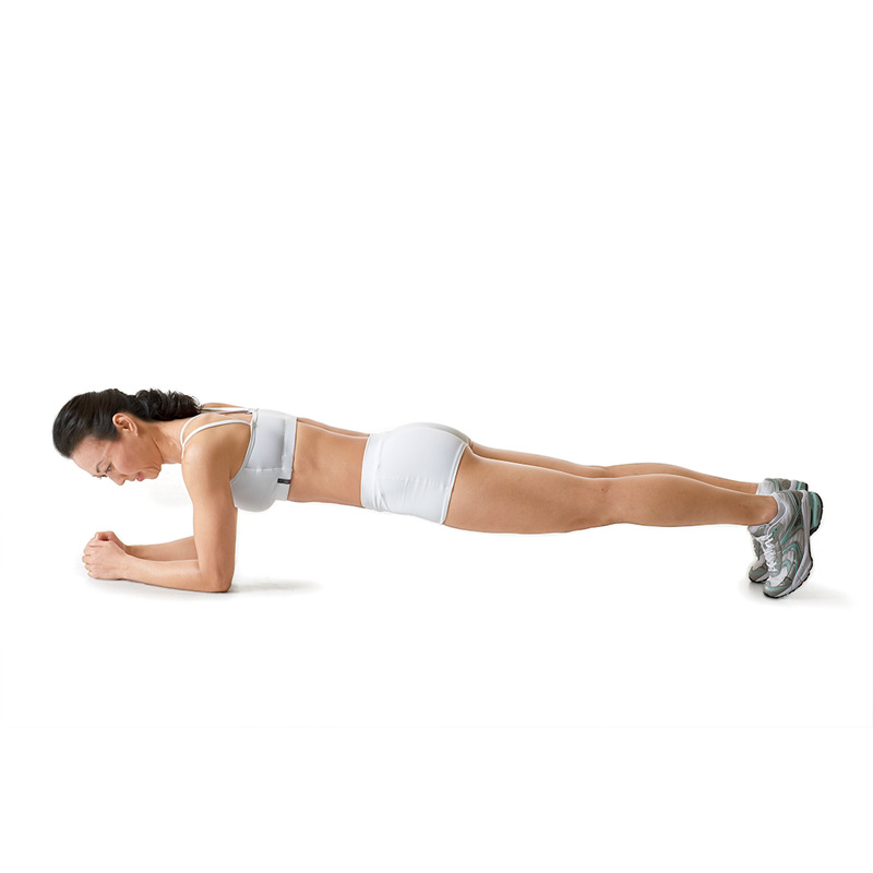 0905-poster-plank.jpg