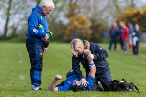 leinster 3