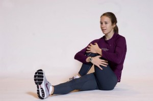 glut med stretch