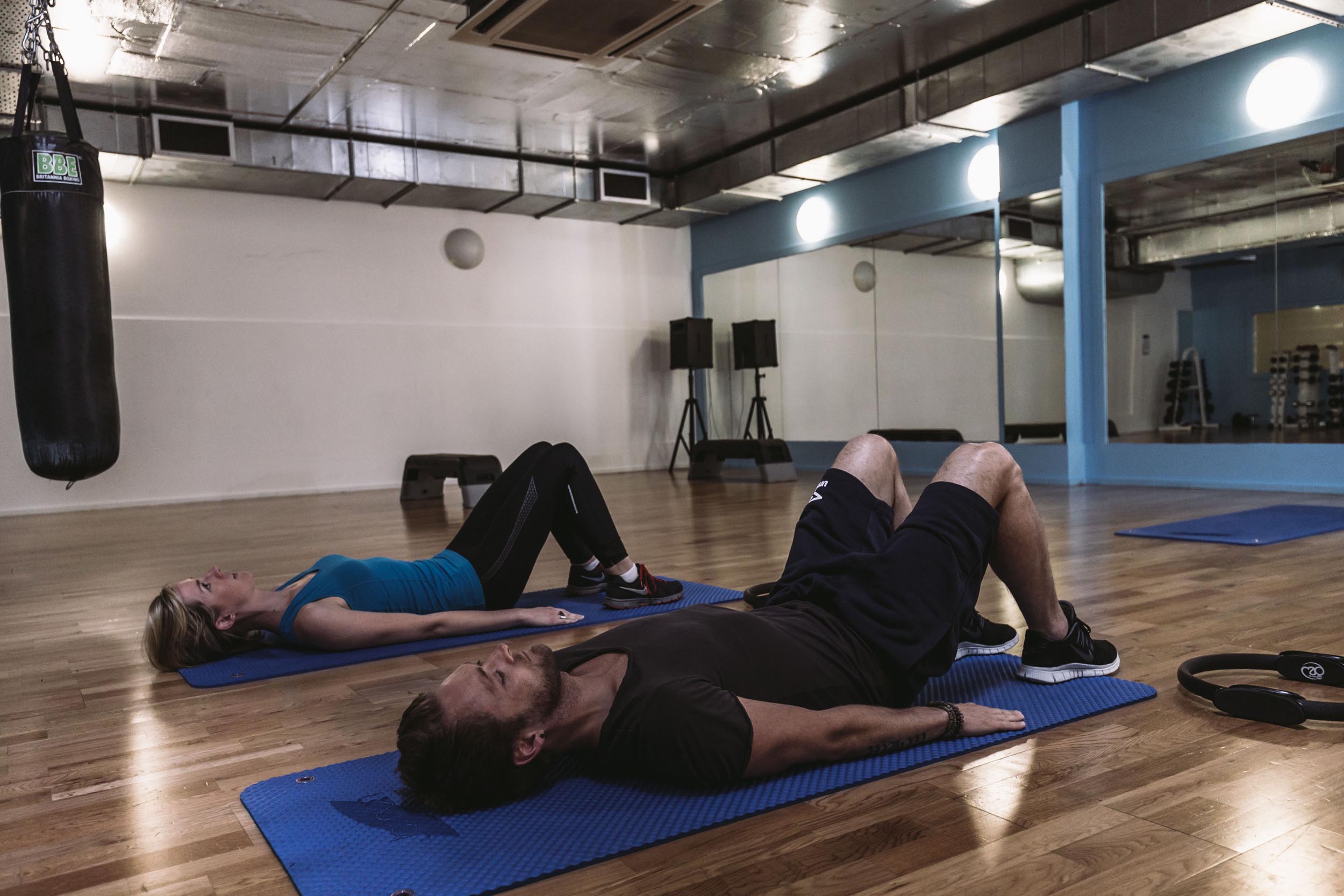 anytime pilates online anytime pilates online