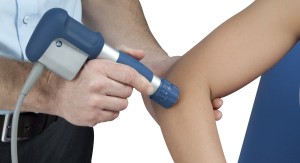 RPW Usage Elbow (3)