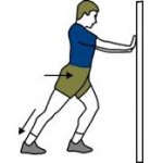 calf stretch 2