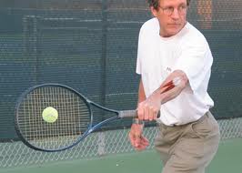 tennis elbow peak physio tennis elbow