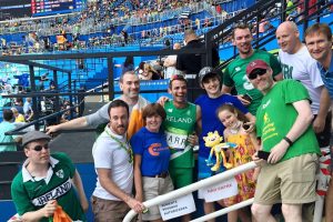 IMG-20160818-WA0019