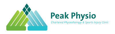 Peak Physio Ballsbridge