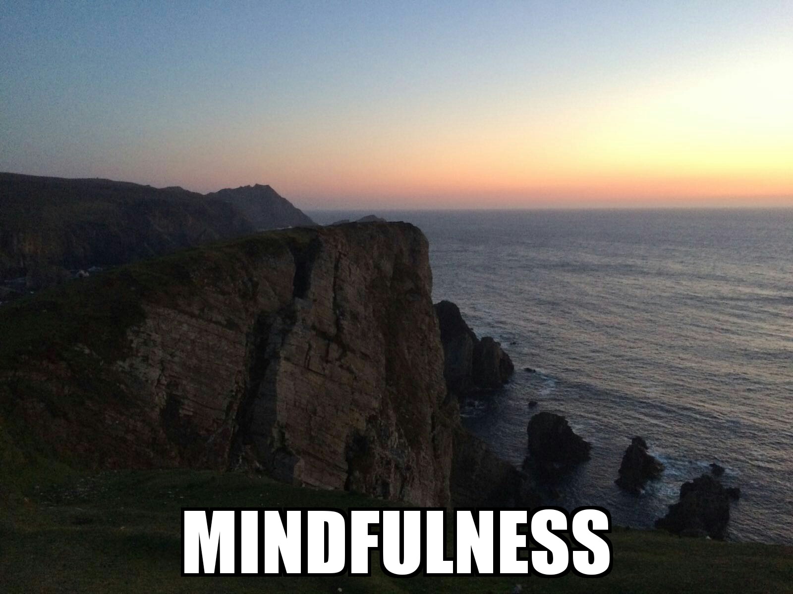 mindfulness.jpg