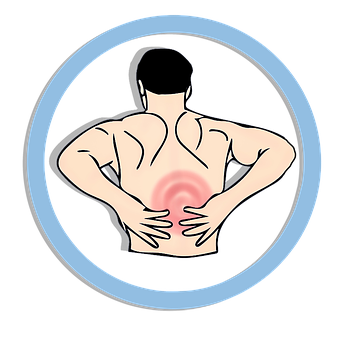 back-pain-2292149__340.png