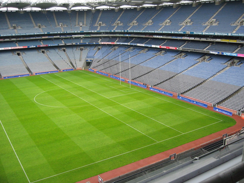 croke-park-928704_960_720.jpg